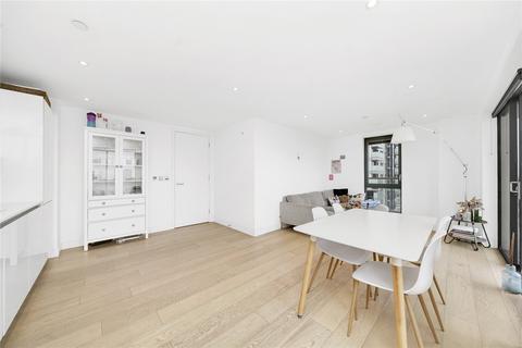 2 bedroom apartment for sale, Commercial Street, E1