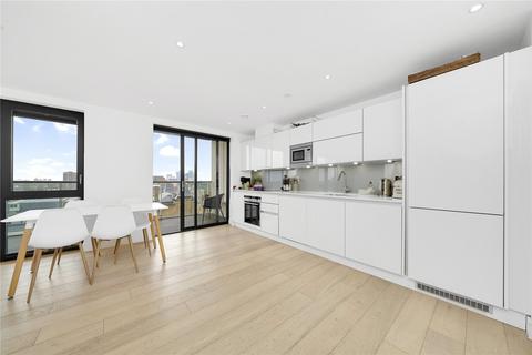 2 bedroom apartment for sale, Commercial Street, E1