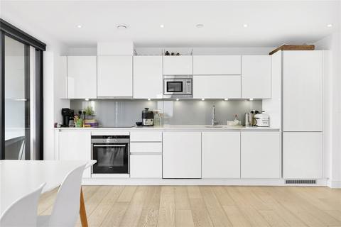 2 bedroom apartment for sale, Commercial Street, E1