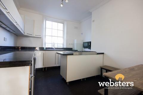 1 bedroom apartment for sale, Thorpe Road, Norwich NR1