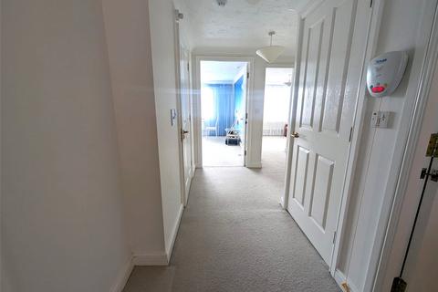 2 bedroom apartment for sale, Lord Street, Southport, Merseyside, PR8