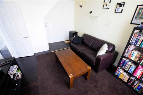3 bedroom terraced house for sale, Southcote Avenue, Feltham, Middlesex, TW13
