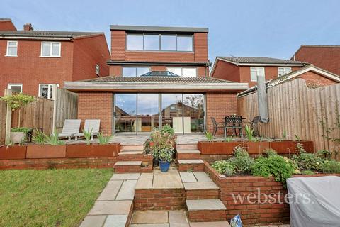 102 Avenue Road, Norwich, NR2 3HP