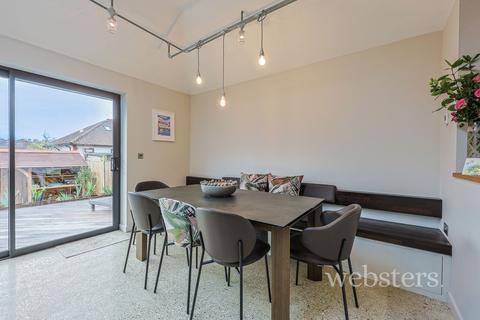 102 Avenue Road, Norwich, NR2 3HP