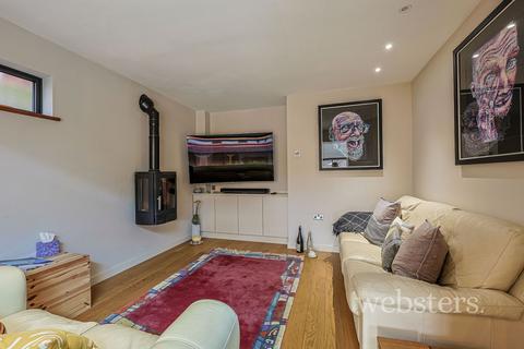 102 Avenue Road, Norwich, NR2 3HP