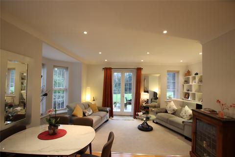 2 bedroom flat to rent, Brookshill,, Harrow HA3