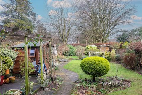 4 bedroom detached house for sale, Christchurch Road, Norwich NR2