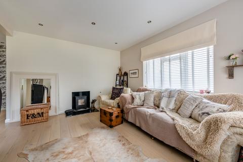 3 bedroom bungalow for sale, Sunny Box Lane, Slindon Common, Arundel, West Sussex