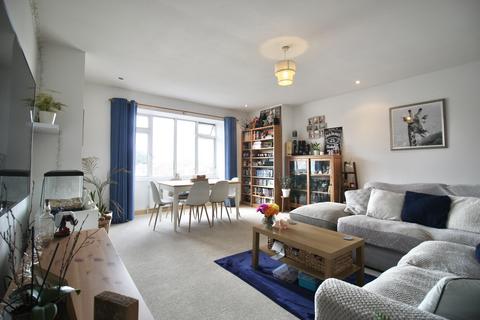2 bedroom flat for sale, Queens Park Gardens, Bournemouth BH8
