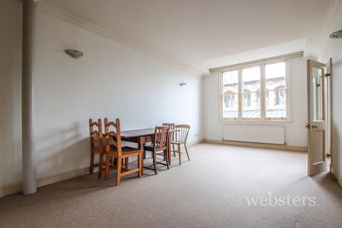 2 bedroom apartment for sale, St. Georges Street, Norwich NR3