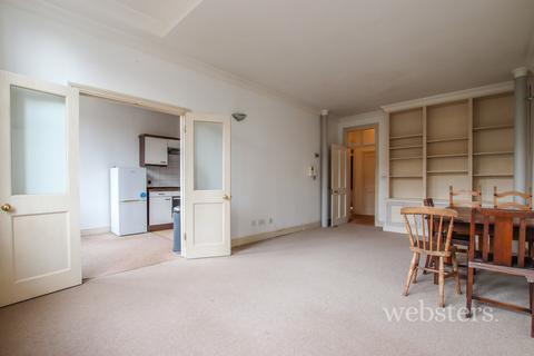 2 bedroom apartment for sale, St. Georges Street, Norwich NR3