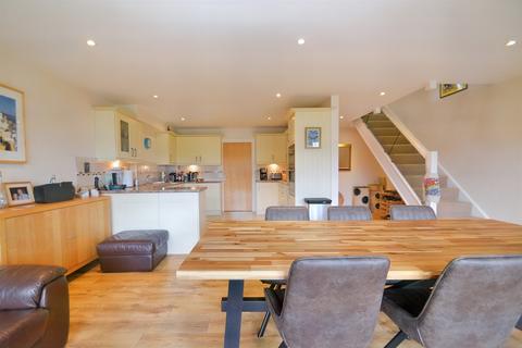 5 Fairview, Lytchett Matravers, Poole, BH16 6FB