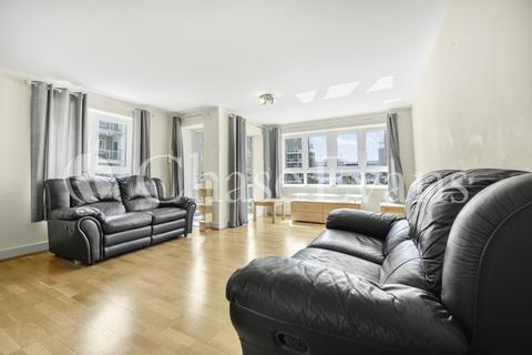 2 bedroom apartment to rent, St. Davids Square, Isle of Dogs, E14