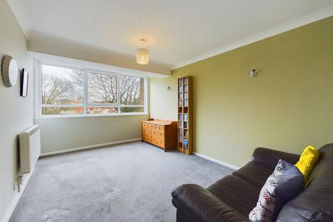 1 bedroom flat for sale, Llandaff Court, Downview Road, Worthing, BN11