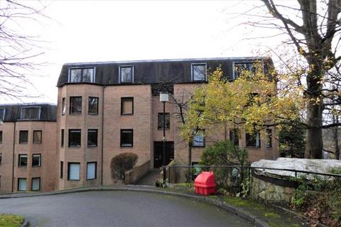 3 bedroom flat to rent, Partickhill Road, Glasgow, G11
