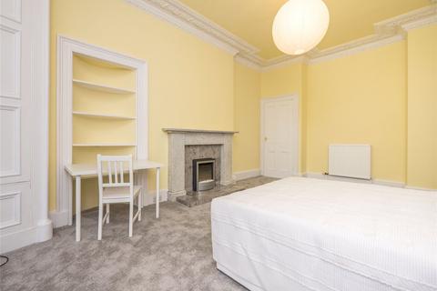 4 bedroom flat to rent, Comiston Road, Edinburgh, EH10