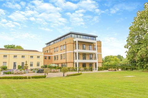 2 bedroom apartment for sale, Westhorpe House, Marlow, Buckinghamshire, SL7