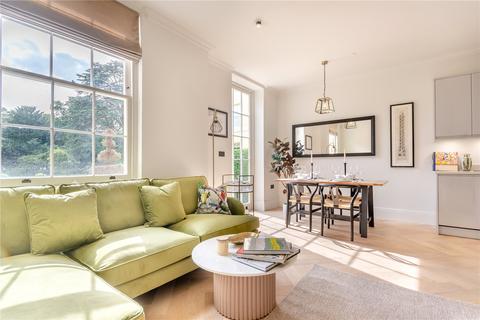 2 bedroom apartment for sale, Westhorpe House, Marlow, Buckinghamshire, SL7