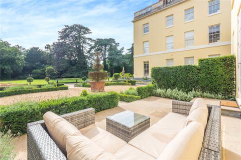 2 bedroom apartment for sale, Westhorpe House, Marlow, Buckinghamshire, SL7