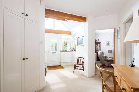 3 bedroom bungalow for sale, Bracklesham Lane, Bracklesham Bay, Chichester, PO20
