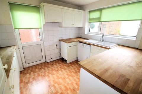 3 bedroom semi-detached house for sale, Wessex Drive, Erith, DA8