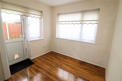 49 Wessex Drive, Erith, DA8 3AE