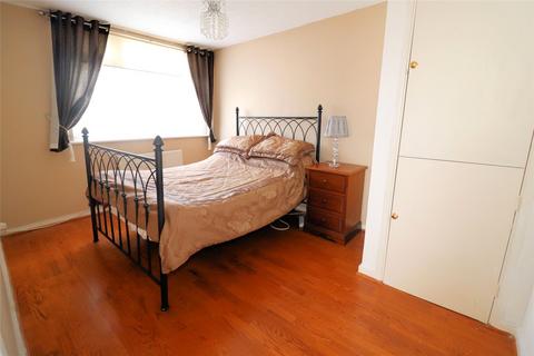 49 Wessex Drive, Erith, DA8 3AE