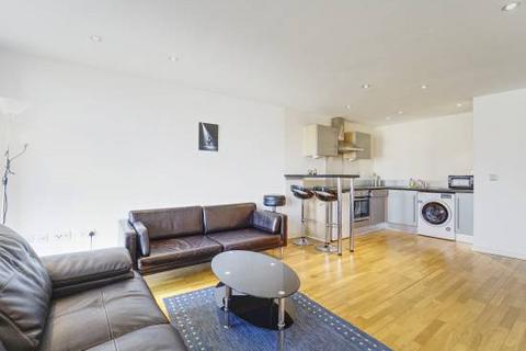 1 bedroom apartment for sale, Beringa, Gotts Road, Leeds, West Yorkshire, LS12