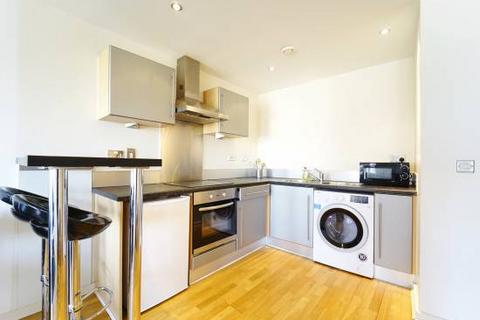1 bedroom apartment for sale, Beringa, Gotts Road, Leeds, West Yorkshire, LS12