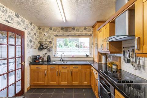3 bedroom detached bungalow for sale, Dalgety Bay KY11