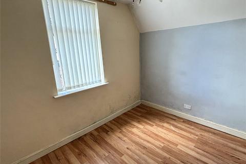 Thimble Cottage Main Road, Great Haywood, Stafford, ST18 0SR