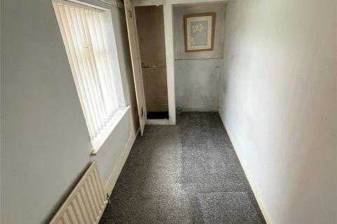 Thimble Cottage Main Road, Great Haywood, Stafford, ST18 0SR