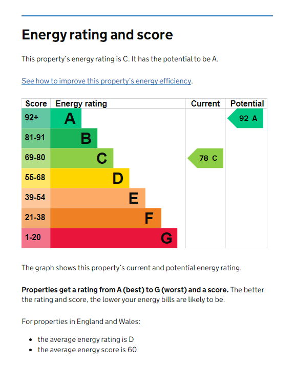 EPC