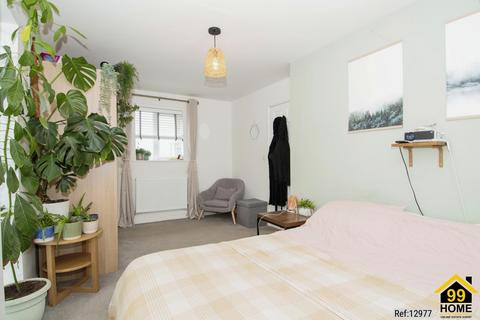 1 Trelawny Close, Pelynt, Looe, PL13 2FF