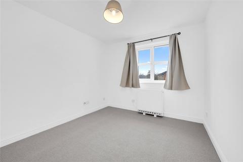 2 bedroom apartment to rent, Taunton Drive, London, N2