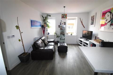 2 bedroom apartment for sale, Cole Avenue, Southend-on-Sea, Essex, SS2