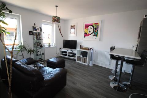 2 bedroom apartment for sale, Cole Avenue, Southend-on-Sea, Essex, SS2