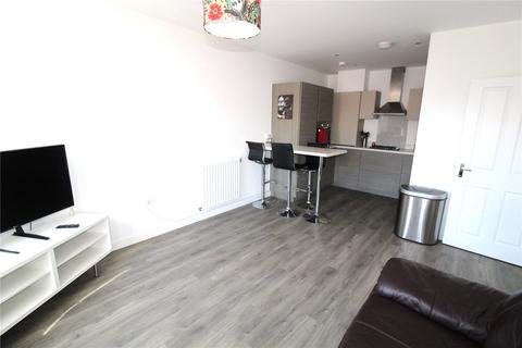 2 bedroom apartment for sale, Cole Avenue, Southend-on-Sea, Essex, SS2