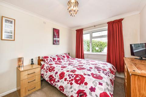 4 bedroom bungalow for sale, Windsor Road, Lindford, Bordon, Hampshire