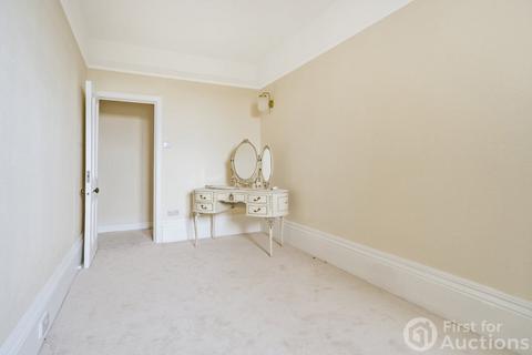 2 bedroom apartment for sale, Meads Road, Eastbourne, East Sussex