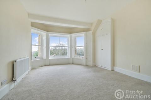 2 bedroom apartment for sale, Meads Road, Eastbourne, East Sussex