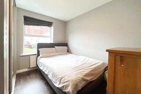 1 bedroom apartment for sale, Black Diamond Park, Chester, Cheshire