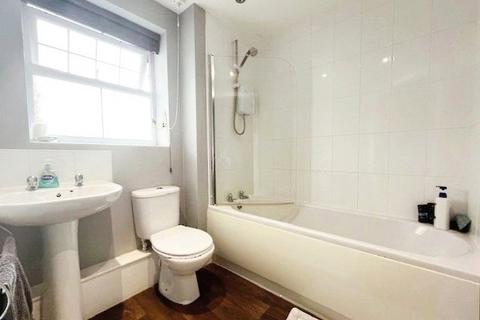 109 Black Diamond Park, Chester, CH1 3EW