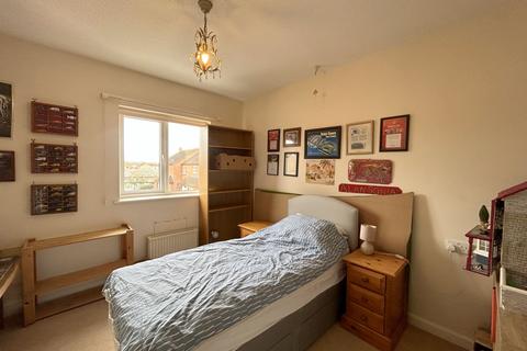 2 bedroom retirement property for sale, Bredon, Tewkesbury GL20