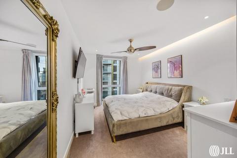 2 bedroom apartment for sale, City View Apartments, Devan Grove