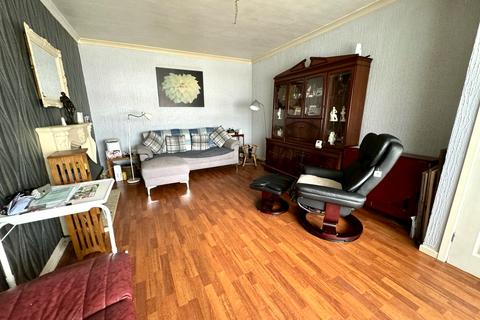 16 Anthony Grove, Abercanaid, Merthyr Tydfil, CF48 1YX