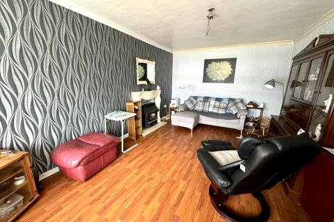 16 Anthony Grove, Abercanaid, Merthyr Tydfil, CF48 1YX