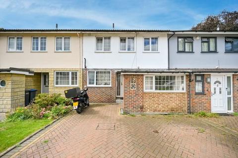 4 bedroom semi-detached house for sale, 139A South Lane, New Malden, Surrey, KT3 5ES