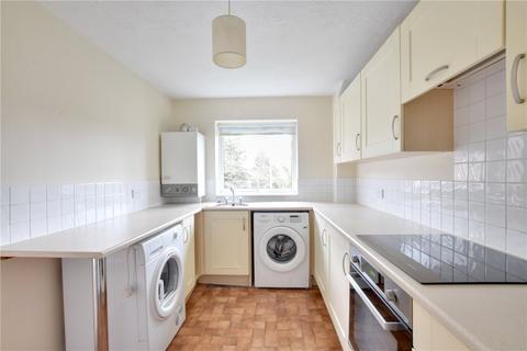 2 bedroom apartment to rent, Lubbock Road, Chislehurst, BR7