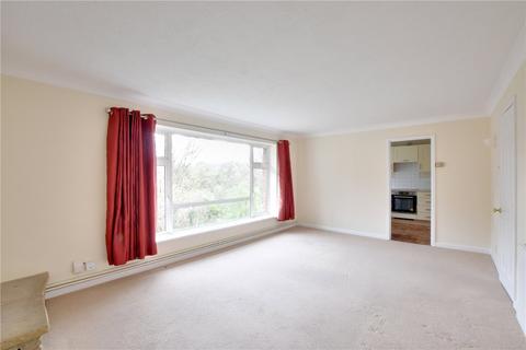 2 bedroom apartment to rent, Lubbock Road, Chislehurst, BR7
